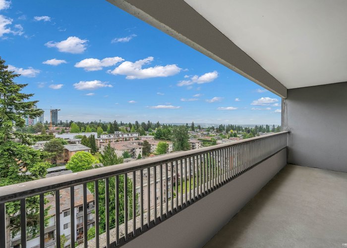 1104 - 6595 Willingdon Avenue, Burnaby, BC V5H 4E5 |  Photo 57