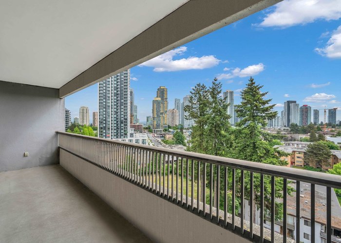 1104 - 6595 Willingdon Avenue, Burnaby, BC V5H 4E5 |  Photo 58