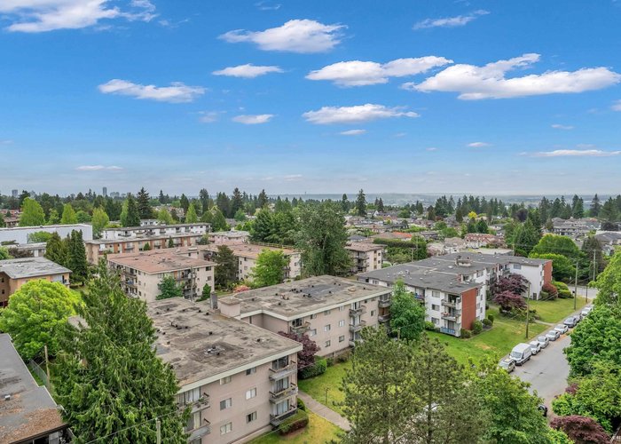 1104 - 6595 Willingdon Avenue, Burnaby, BC V5H 4E5 |  Photo 59