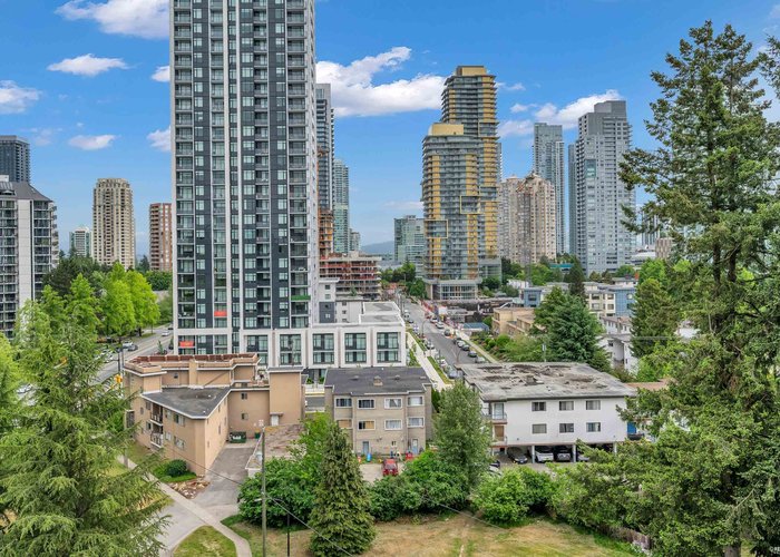 1104 - 6595 Willingdon Avenue, Burnaby, BC V5H 4E5 |  Photo 60