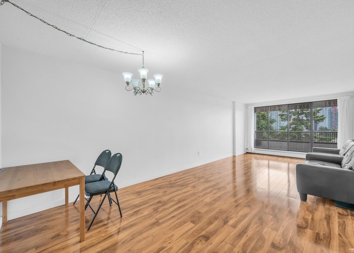 1104 - 6595 Willingdon Avenue, Burnaby, BC V5H 4E5 |  Photo 37