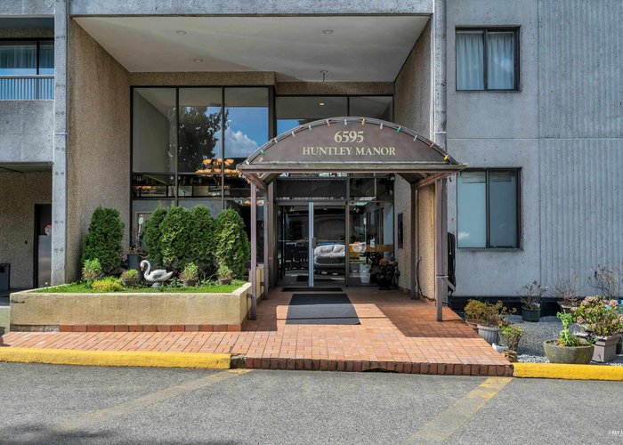 1104 - 6595 Willingdon Avenue, Burnaby, BC V5H 4E5 |  Photo 67