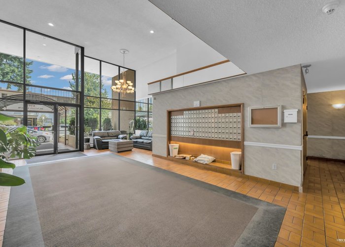 1104 - 6595 Willingdon Avenue, Burnaby, BC V5H 4E5 |  Photo 71