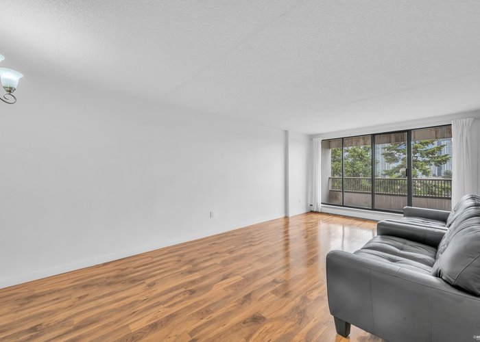 1104 - 6595 Willingdon Avenue, Burnaby, BC V5H 4E5 |  Photo 38
