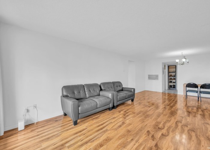 1104 - 6595 Willingdon Avenue, Burnaby, BC V5H 4E5 |  Photo 39