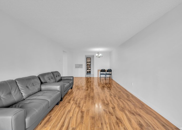 1104 - 6595 Willingdon Avenue, Burnaby, BC V5H 4E5 |  Photo 40