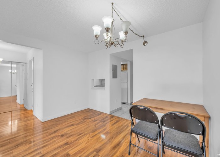 1104 - 6595 Willingdon Avenue, Burnaby, BC V5H 4E5 |  Photo 41
