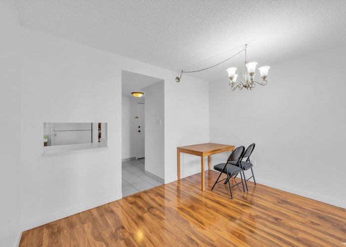 1104 - 6595 Willingdon Avenue, Burnaby, BC V5H 4E5 |  Photo 42
