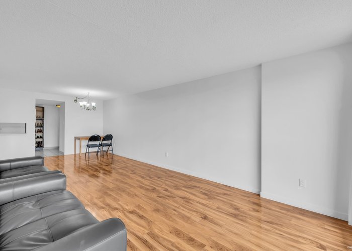 1104 - 6595 Willingdon Avenue, Burnaby, BC V5H 4E5 |  Photo 43