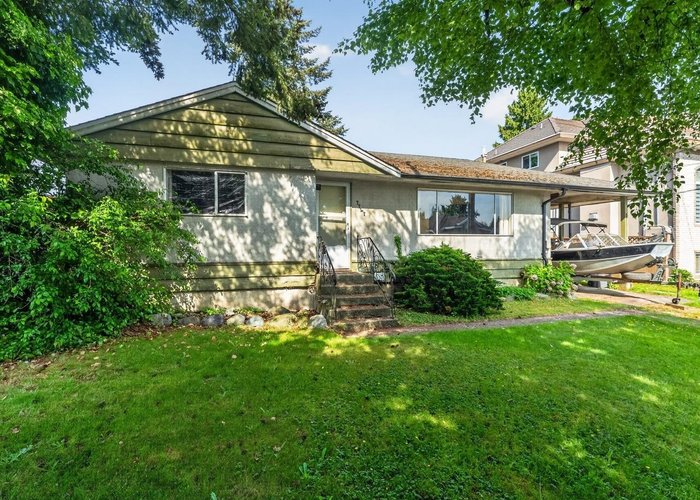 7747 127 Street, Surrey, BC V3W 4B1 |  Photo 17