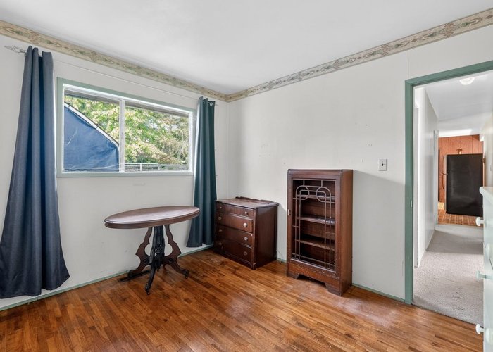 7747 127 Street, Surrey, BC V3W 4B1 |  Photo 29
