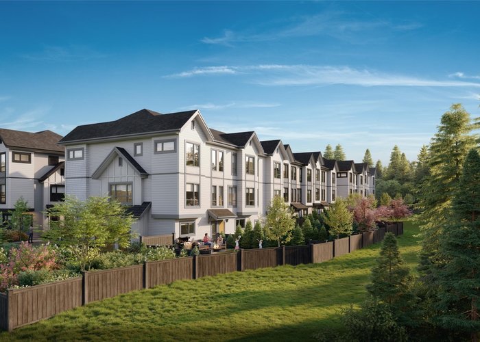 76 - 16487 89 Avenue, Surrey, BC V4N 6Y2 |  Photo 14