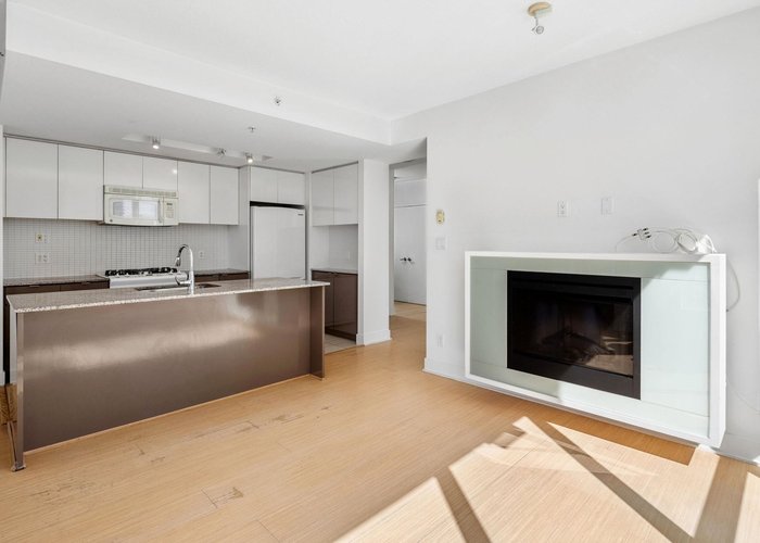 2208 - 4808 Hazel Street, Burnaby, BC V5H 0A2 |  Photo 43