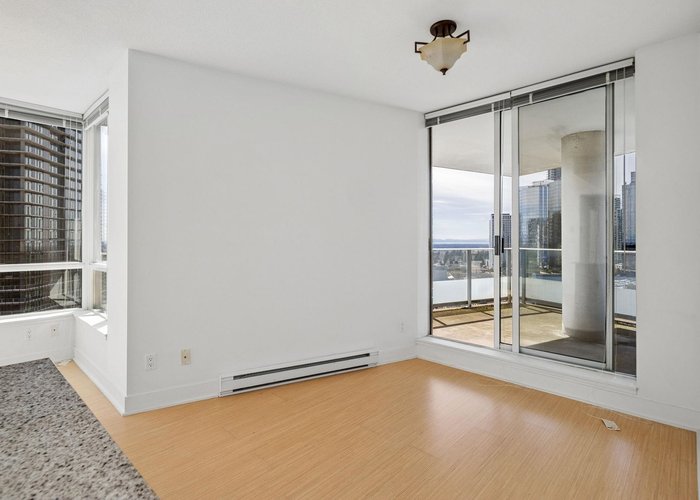 2208 - 4808 Hazel Street, Burnaby, BC V5H 0A2 |  Photo 47
