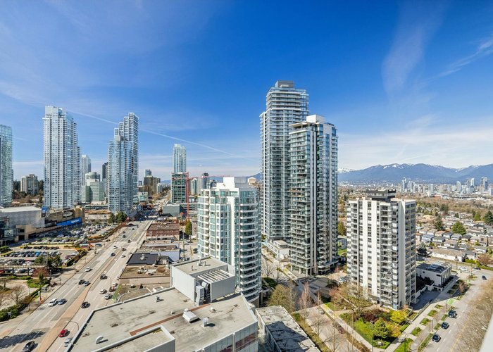 2208 - 4808 Hazel Street, Burnaby, BC V5H 0A2 |  Photo 59