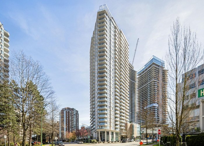 2208 - 4808 Hazel Street, Burnaby, BC V5H 0A2 |  Photo 67