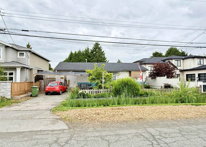 8631 Leslie Road, Richmond, BC V6X 1E6 |  Photo 13