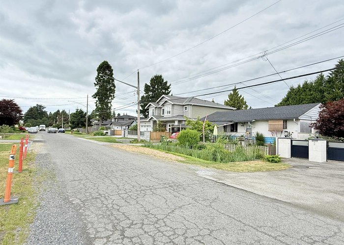 8631 Leslie Road, Richmond, BC V6X 1E6 |  Photo 25
