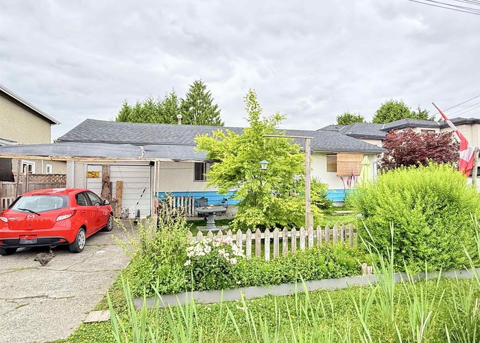 8631 Leslie Road, Richmond, BC V6X 1E6 |  Photo 16