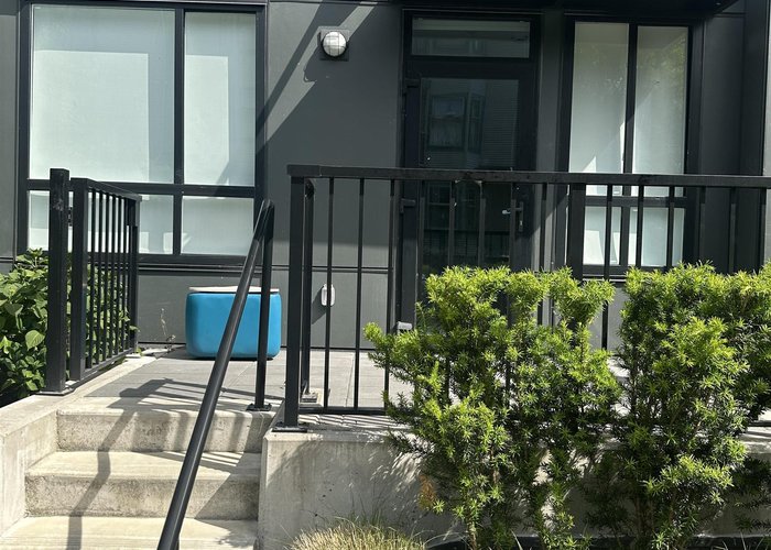 W111 - 13838 108 Avenue, Surrey, BC V3T 0T8 |  Photo 15