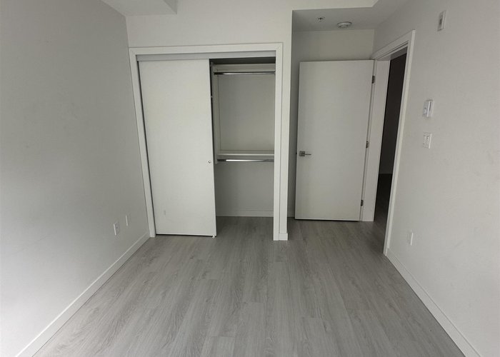 W111 - 13838 108 Avenue, Surrey, BC V3T 0T8 |  Photo 24