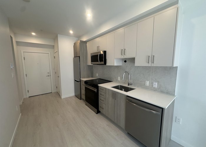 W111 - 13838 108 Avenue, Surrey, BC V3T 0T8 |  Photo 18