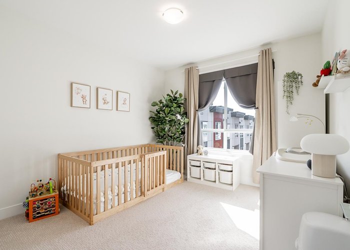 32 - 1670 160 Street, Surrey, BC V4A 0C6 |  Photo 41