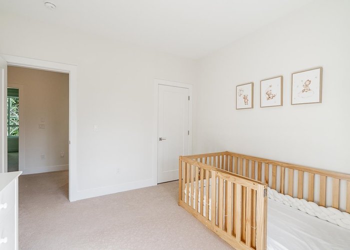 32 - 1670 160 Street, Surrey, BC V4A 0C6 |  Photo 42