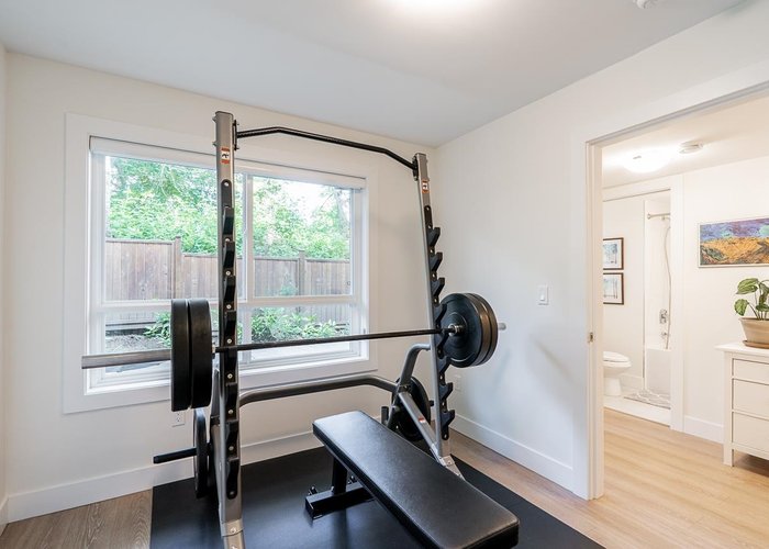 32 - 1670 160 Street, Surrey, BC V4A 0C6 |  Photo 44