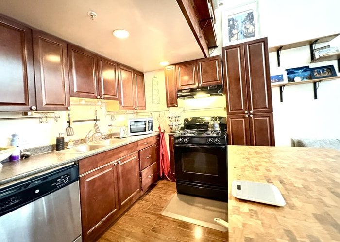 406 - 933 Seymour Street, Vancouver, BC V6B 6L6 |  Photo 44