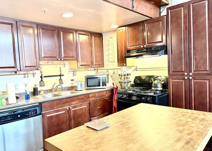 406 - 933 Seymour Street, Vancouver, BC V6B 6L6 |  Photo 45