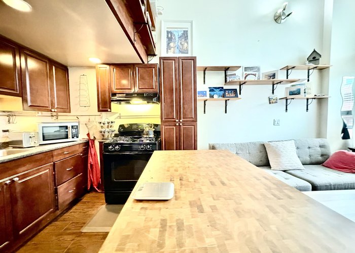 406 - 933 Seymour Street, Vancouver, BC V6B 6L6 |  Photo 46