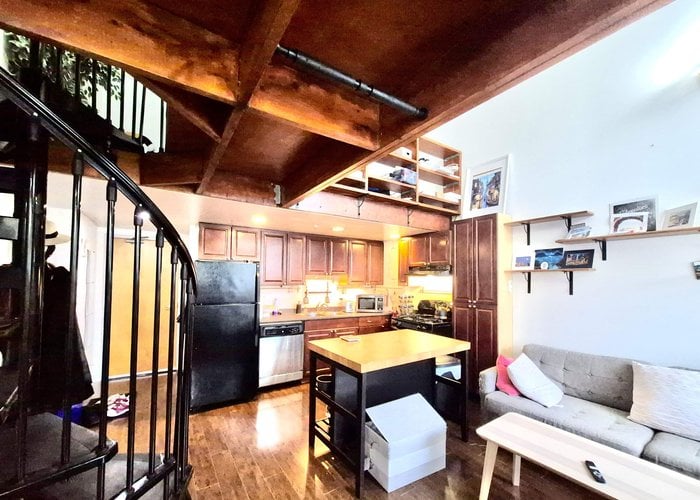 406 - 933 Seymour Street, Vancouver, BC V6B 6L6 |  Photo 48