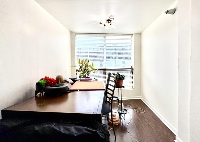 406 - 933 Seymour Street, Vancouver, BC V6B 6L6 |  Photo 55