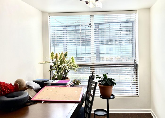 406 - 933 Seymour Street, Vancouver, BC V6B 6L6 |  Photo 56