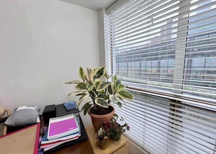 406 - 933 Seymour Street, Vancouver, BC V6B 6L6 |  Photo 57