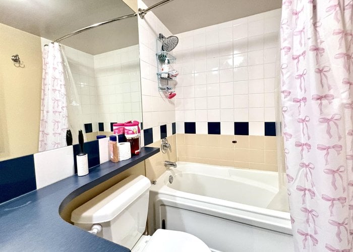 406 - 933 Seymour Street, Vancouver, BC V6B 6L6 |  Photo 60