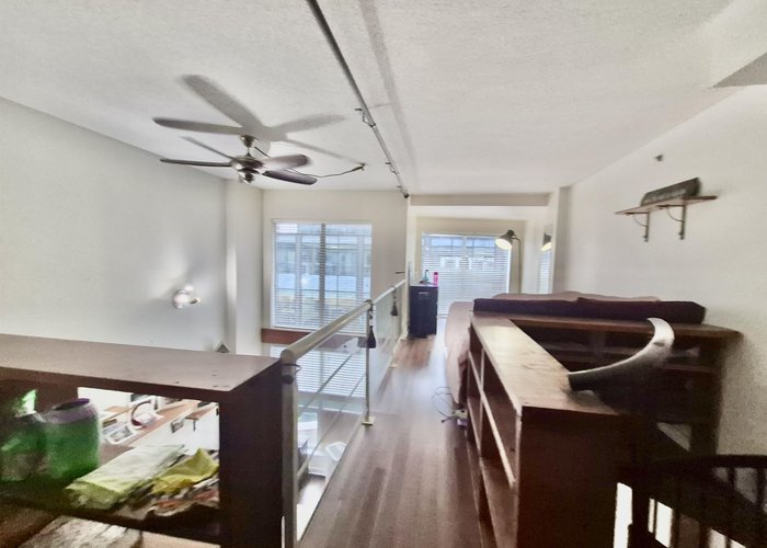 406 - 933 Seymour Street, Vancouver, BC V6B 6L6 |  Photo 61