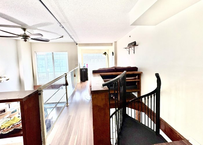 406 - 933 Seymour Street, Vancouver, BC V6B 6L6 |  Photo 62