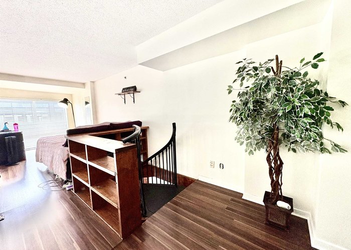 406 - 933 Seymour Street, Vancouver, BC V6B 6L6 |  Photo 63