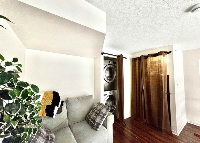 406 - 933 Seymour Street, Vancouver, BC V6B 6L6 |  Photo 66