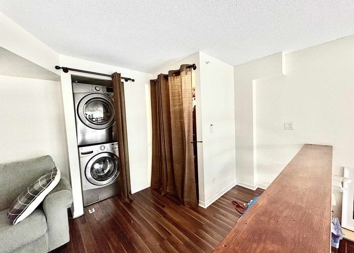 406 - 933 Seymour Street, Vancouver, BC V6B 6L6 |  Photo 68