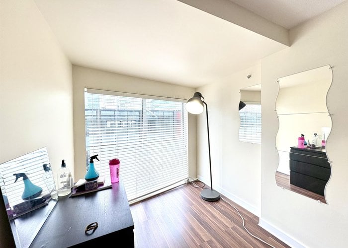 406 - 933 Seymour Street, Vancouver, BC V6B 6L6 |  Photo 69
