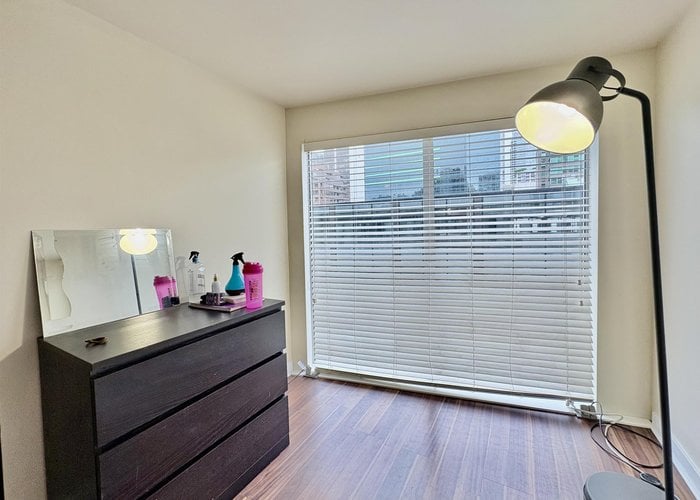 406 - 933 Seymour Street, Vancouver, BC V6B 6L6 |  Photo 70
