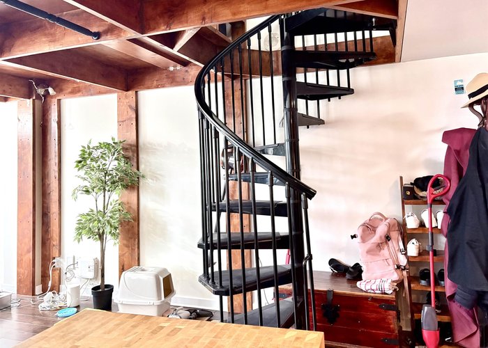 406 - 933 Seymour Street, Vancouver, BC V6B 6L6 |  Photo 40