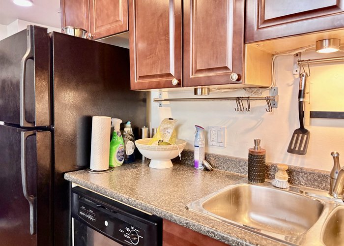 406 - 933 Seymour Street, Vancouver, BC V6B 6L6 |  Photo 43