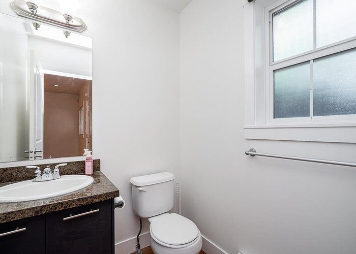 D3 - 19319 72 Avenue, Surrey, BC V4N 5X9 |  Photo 44