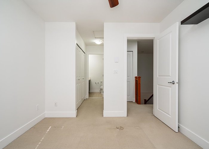 D3 - 19319 72 Avenue, Surrey, BC V4N 5X9 |  Photo 47