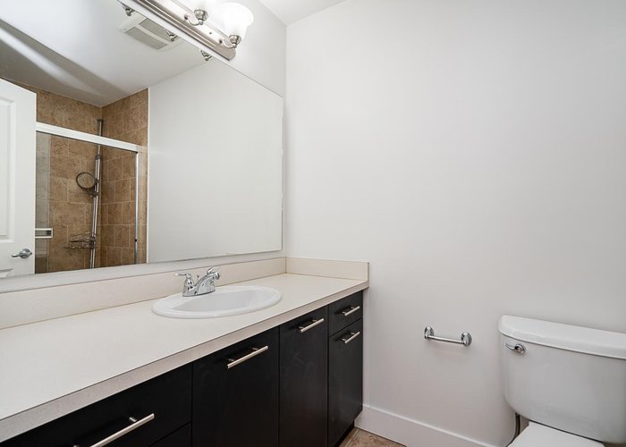 D3 - 19319 72 Avenue, Surrey, BC V4N 5X9 |  Photo 48