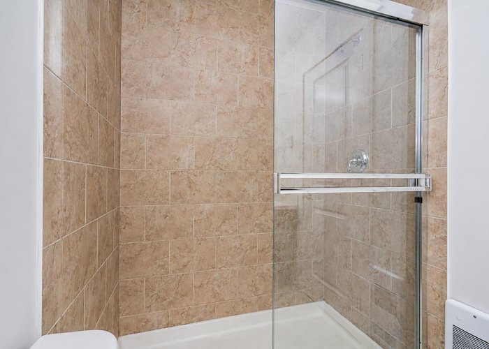 D3 - 19319 72 Avenue, Surrey, BC V4N 5X9 |  Photo 49